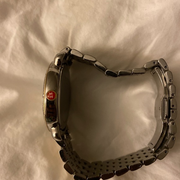 Michele Watch - Picture 7 of 8